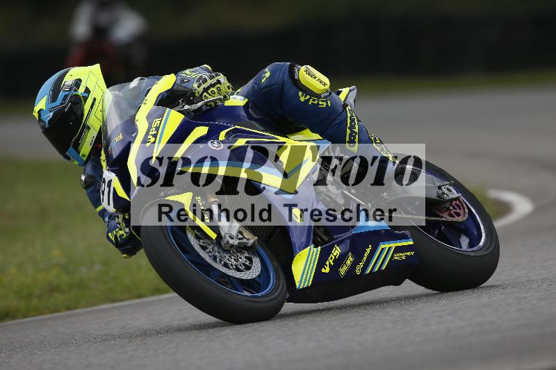 Archiv-2023/50 28.07.2023 Speer Racing  ADR/Gruppe gelb/91